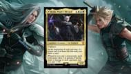 Y'shtola rewards players who want to play patiently and slow down the flow of the game (Image via Wizards of the Coast)